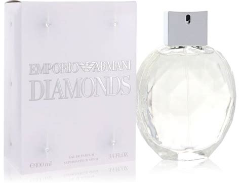 armani diamonds best price.